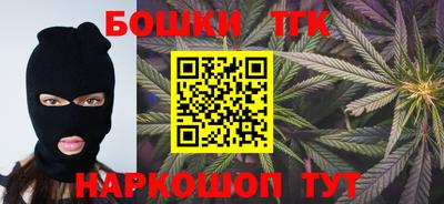 a pvp Шахты