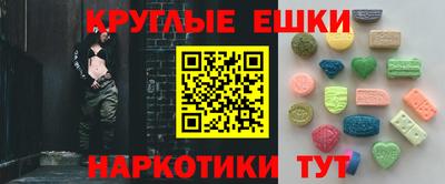 a pvp Шахты