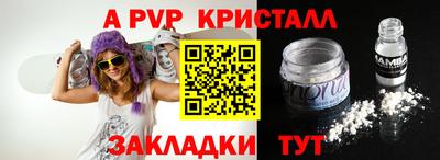 гидропоника Ярославль